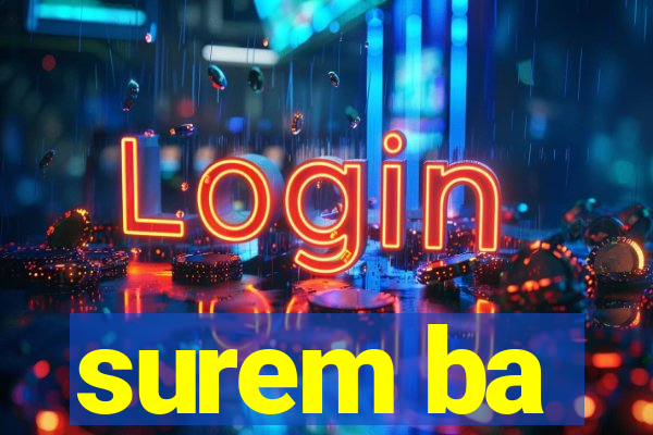 surem ba